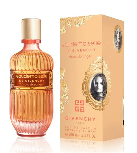 eaudemoiselle givenchy prix|givenchy perfume women's irresistible.